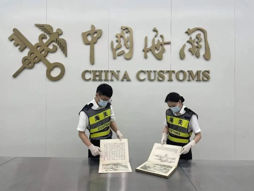 捕鱼游戏代理平台